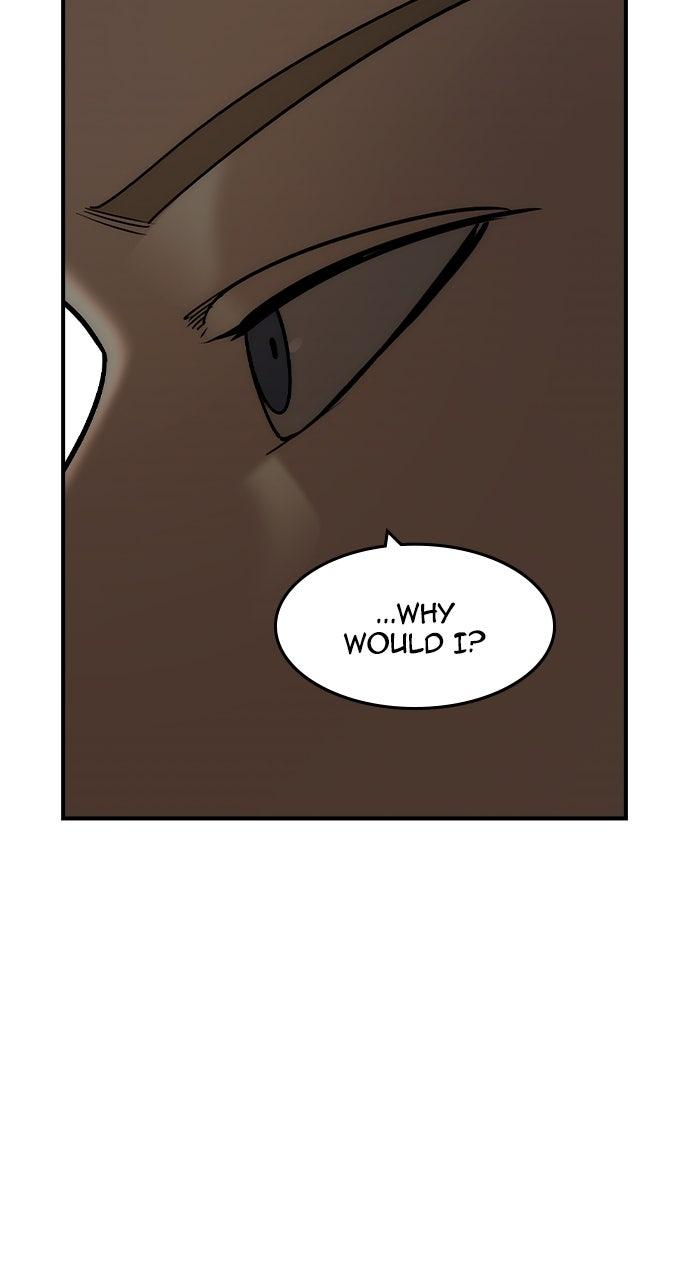 The Heir Chap 53 - Next Chap 54