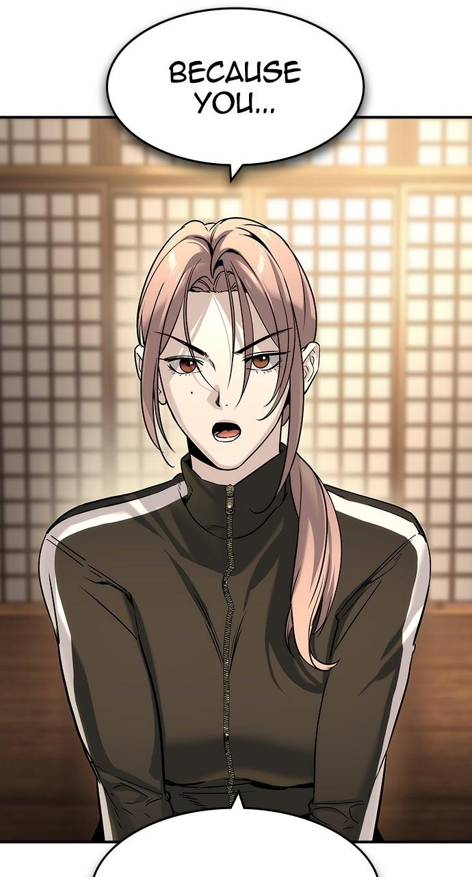 The Heir Chap 53 - Next Chap 54