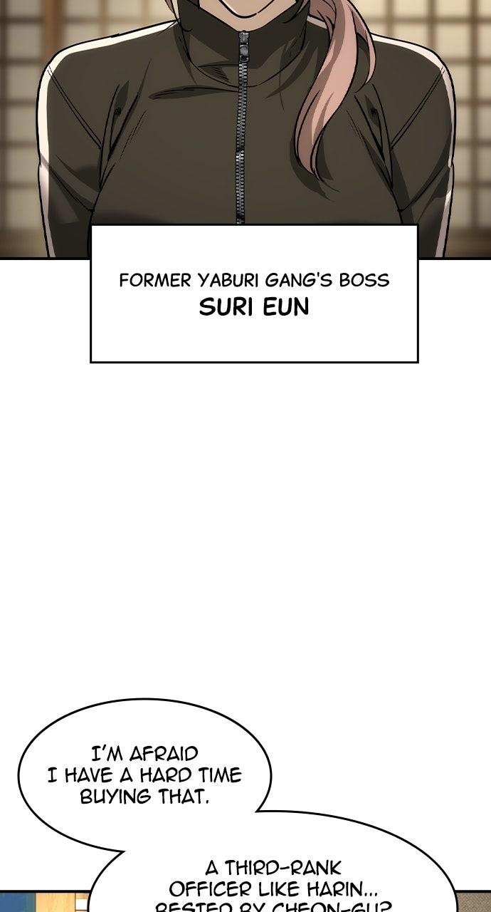 The Heir Chap 53 - Next Chap 54