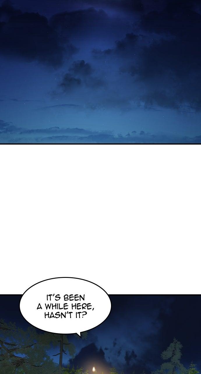 The Heir Chap 53 - Next Chap 54