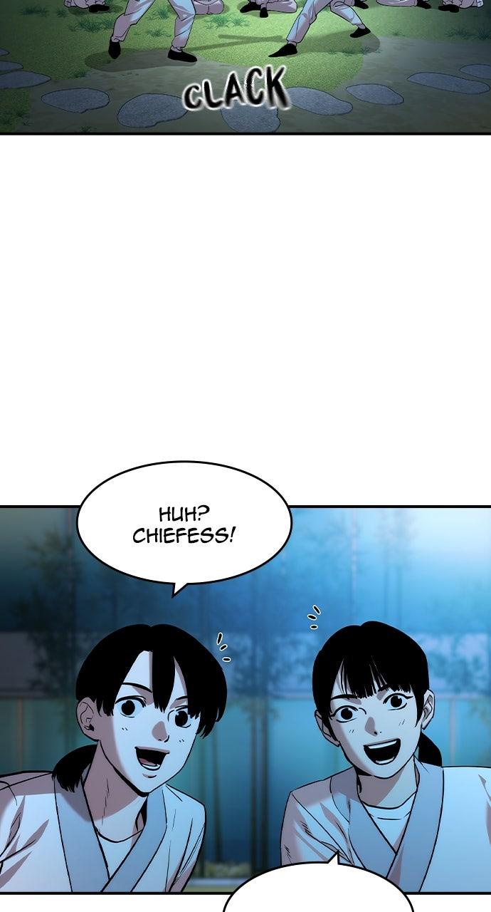 The Heir Chap 53 - Next Chap 54