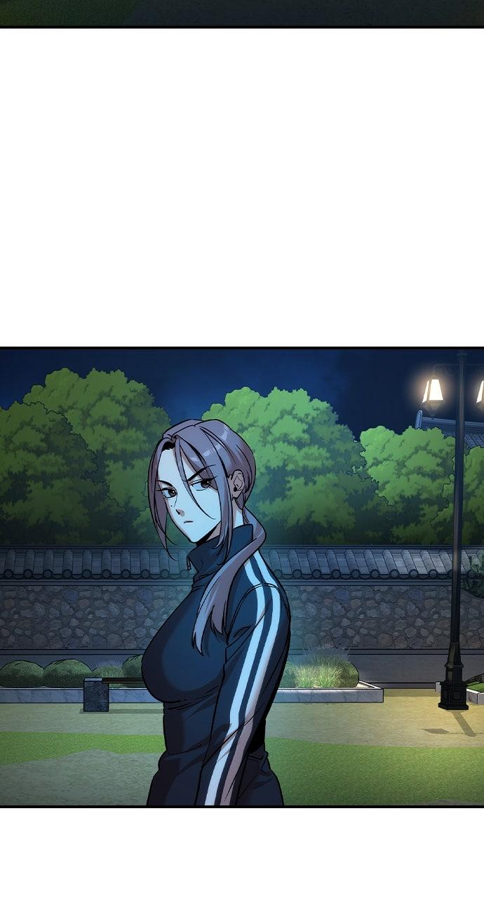 The Heir Chap 53 - Next Chap 54