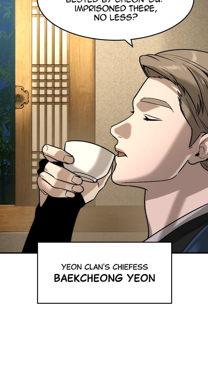 The Heir Chap 53 - Next Chap 54