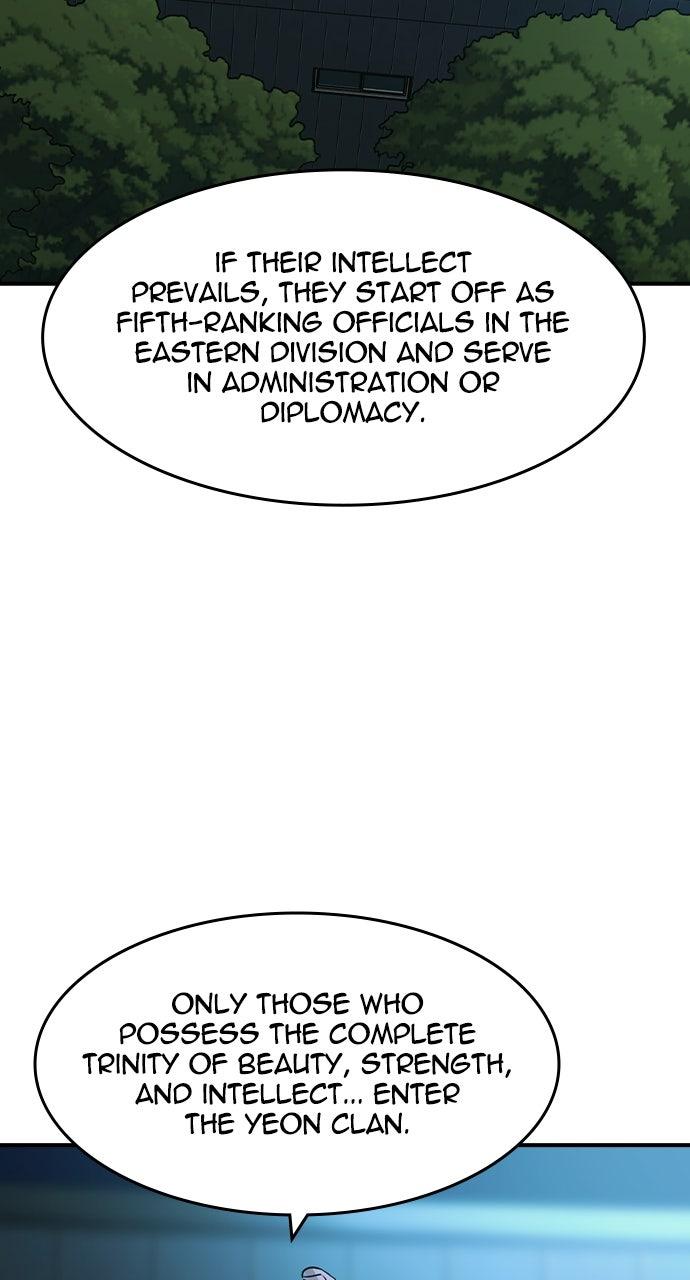 The Heir Chap 53 - Next Chap 54