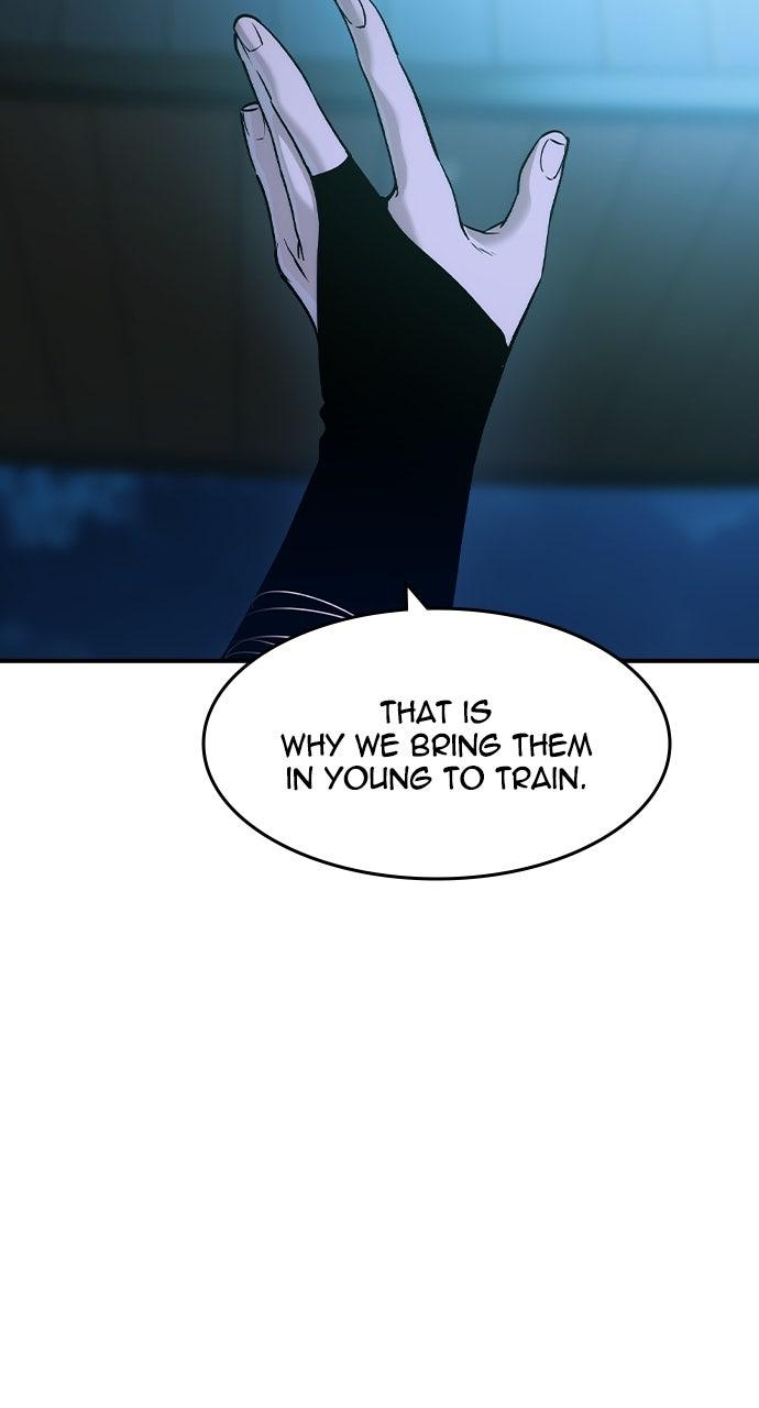 The Heir Chap 53 - Next Chap 54