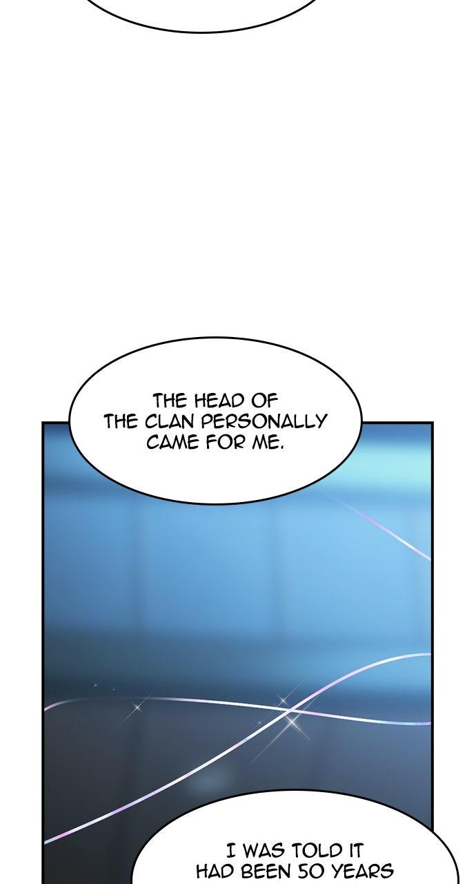 The Heir Chap 53 - Next Chap 54