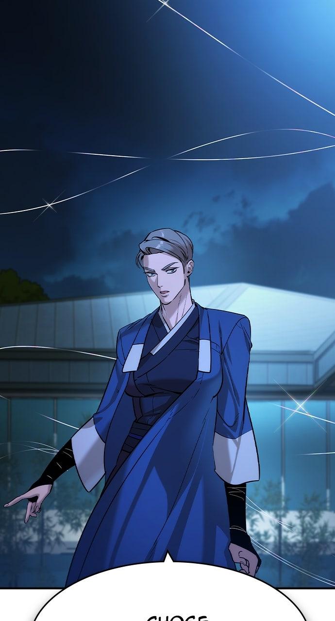 The Heir Chap 53 - Next Chap 54