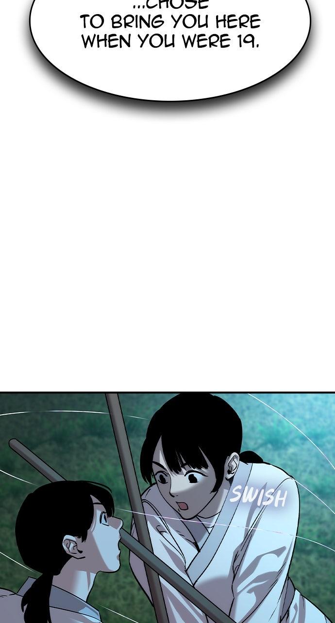 The Heir Chap 53 - Next Chap 54