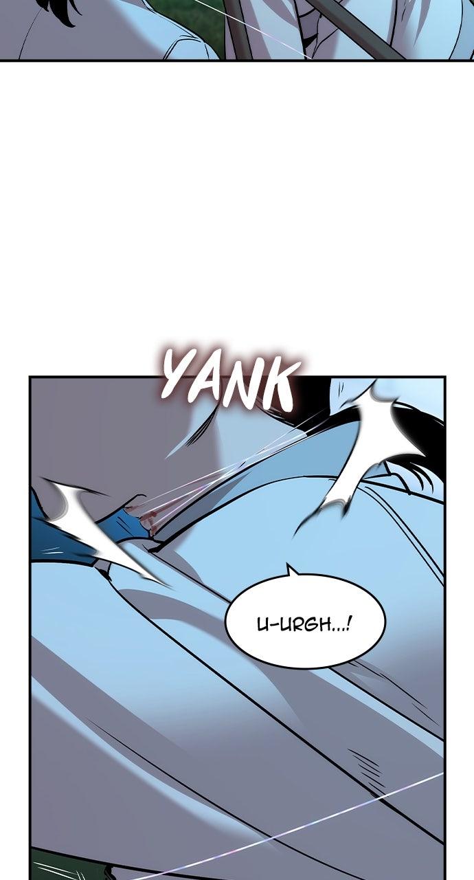 The Heir Chap 53 - Next Chap 54