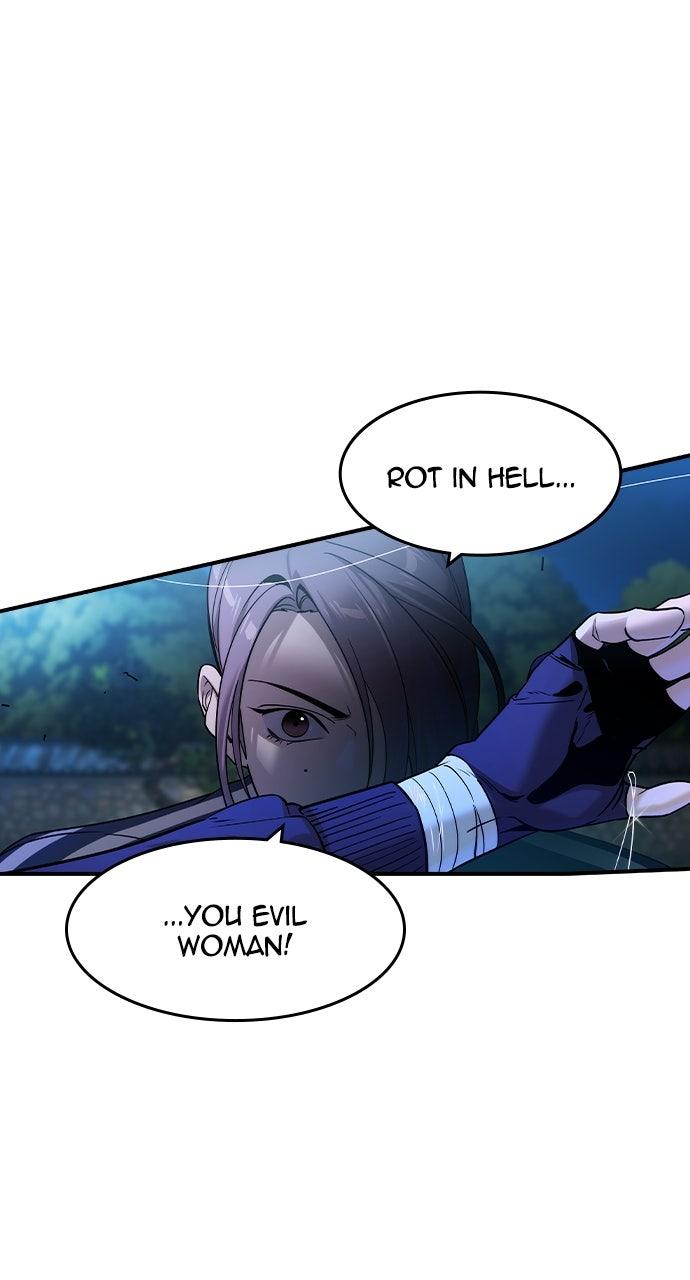 The Heir Chap 53 - Next Chap 54