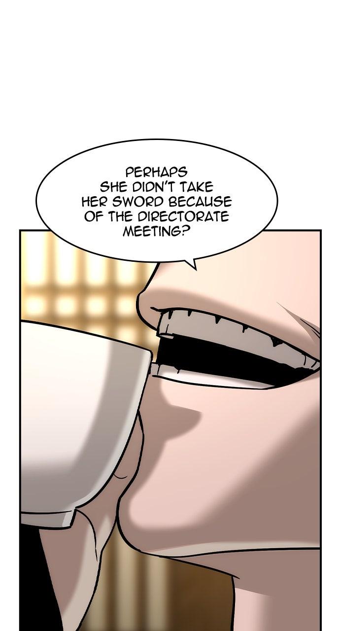 The Heir Chap 53 - Next Chap 54