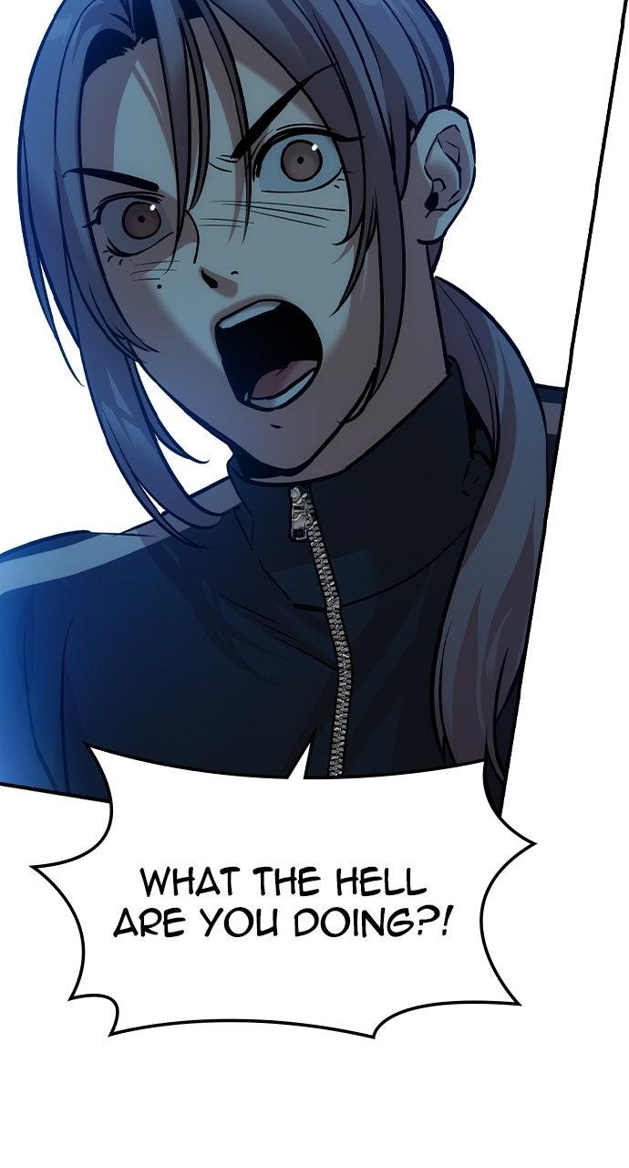 The Heir Chap 53 - Next Chap 54