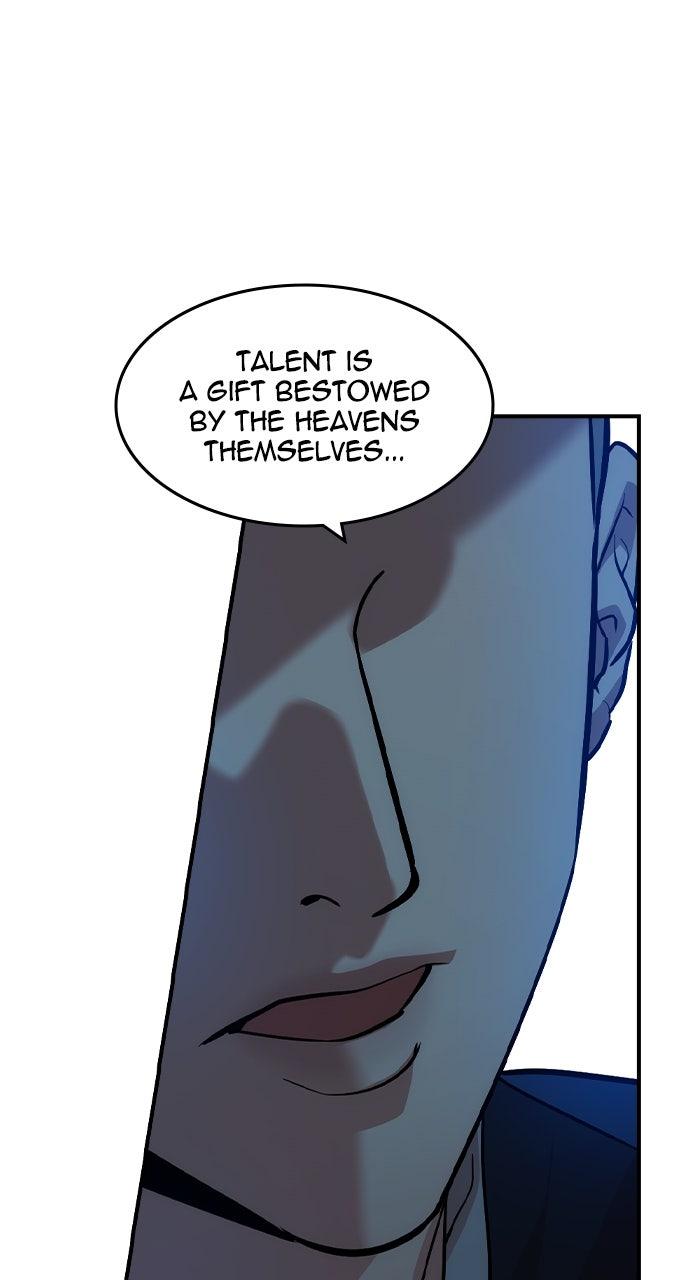 The Heir Chap 53 - Next Chap 54