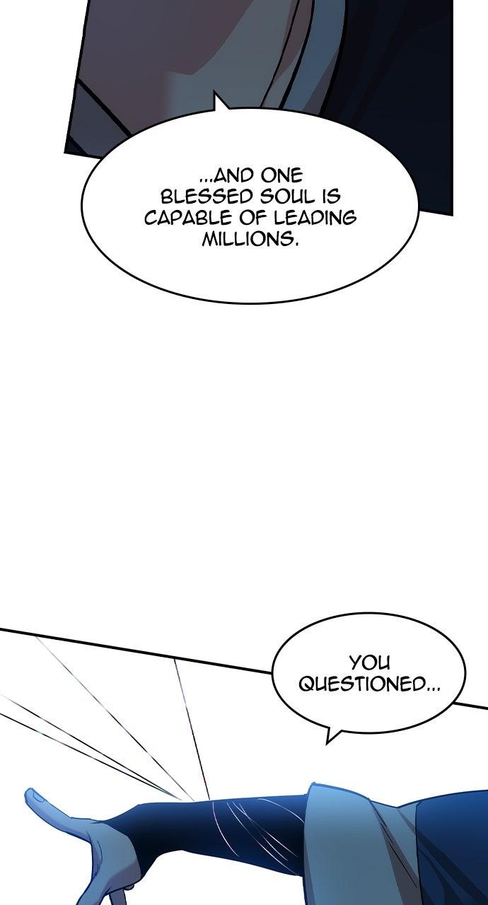 The Heir Chap 53 - Next Chap 54