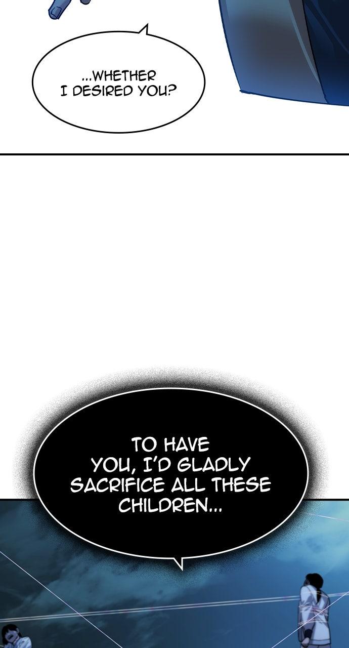 The Heir Chap 53 - Next Chap 54