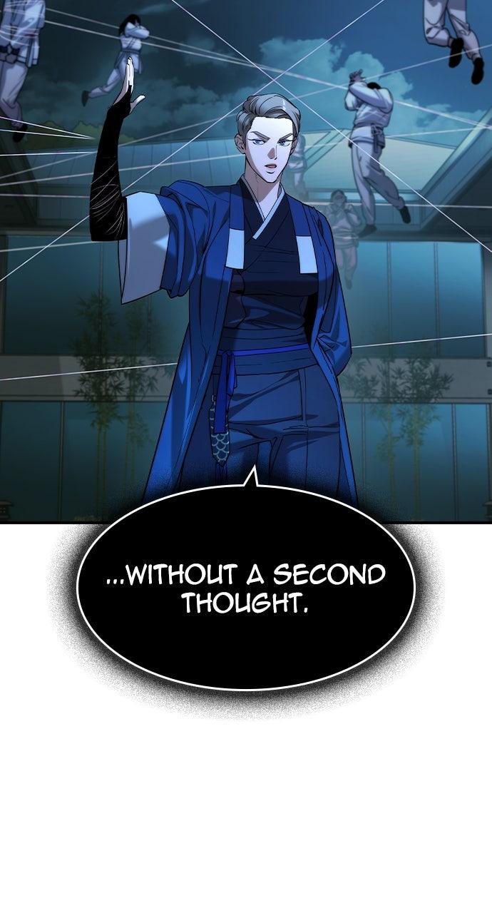 The Heir Chap 53 - Next Chap 54