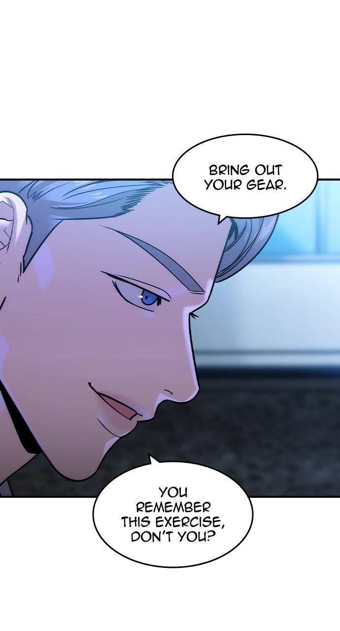 The Heir Chap 53 - Next Chap 54