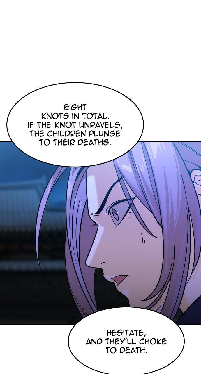 The Heir Chap 53 - Next Chap 54