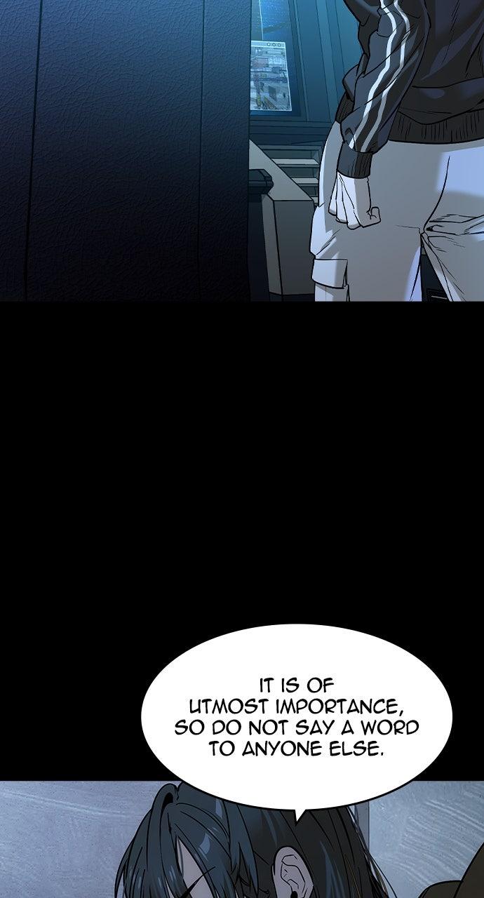 The Heir Chap 53 - Next Chap 54