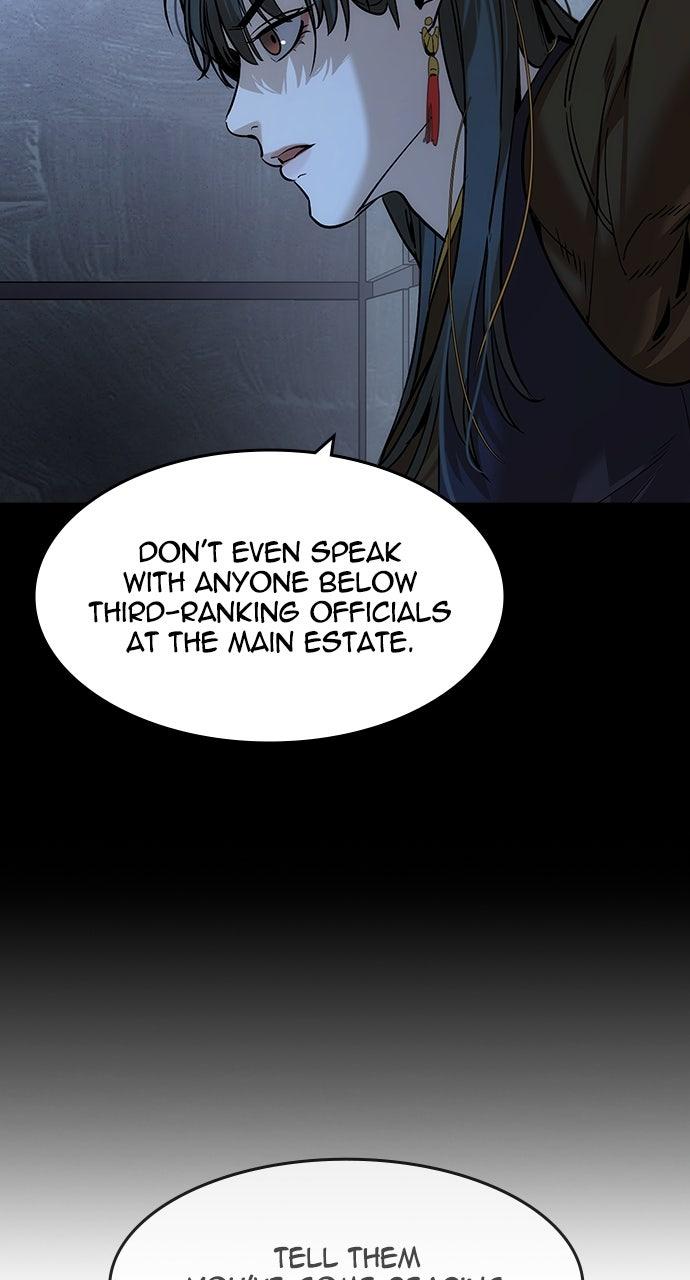 The Heir Chap 53 - Next Chap 54
