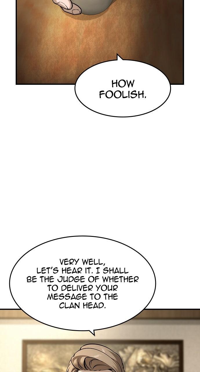 The Heir Chap 53 - Next Chap 54