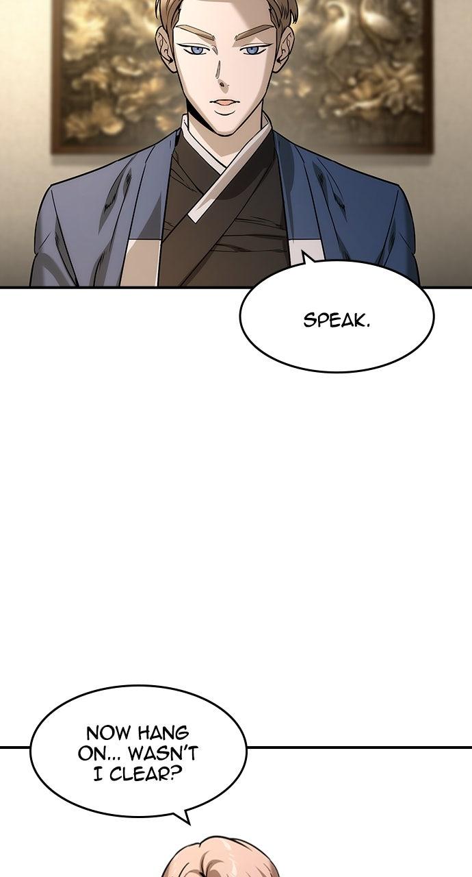 The Heir Chap 53 - Next Chap 54