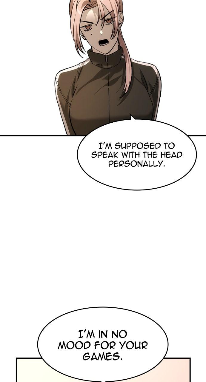 The Heir Chap 53 - Next Chap 54