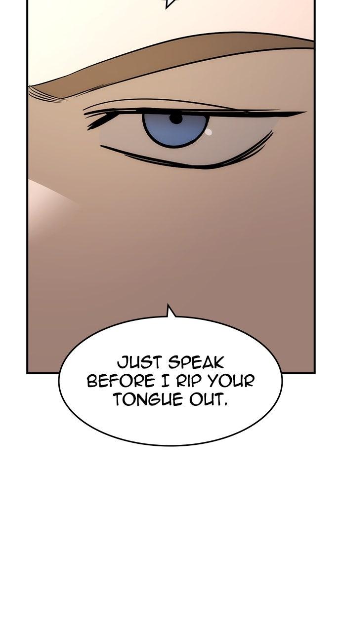 The Heir Chap 53 - Next Chap 54