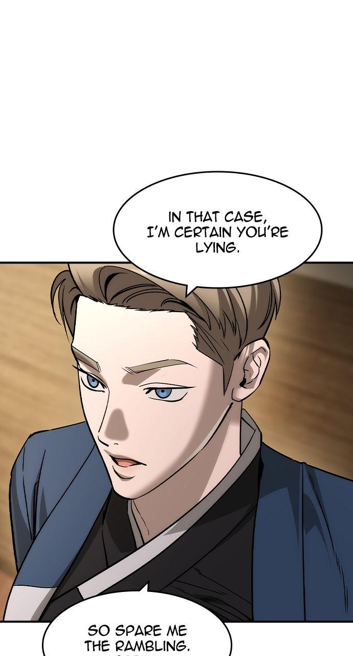 The Heir Chap 53 - Next Chap 54