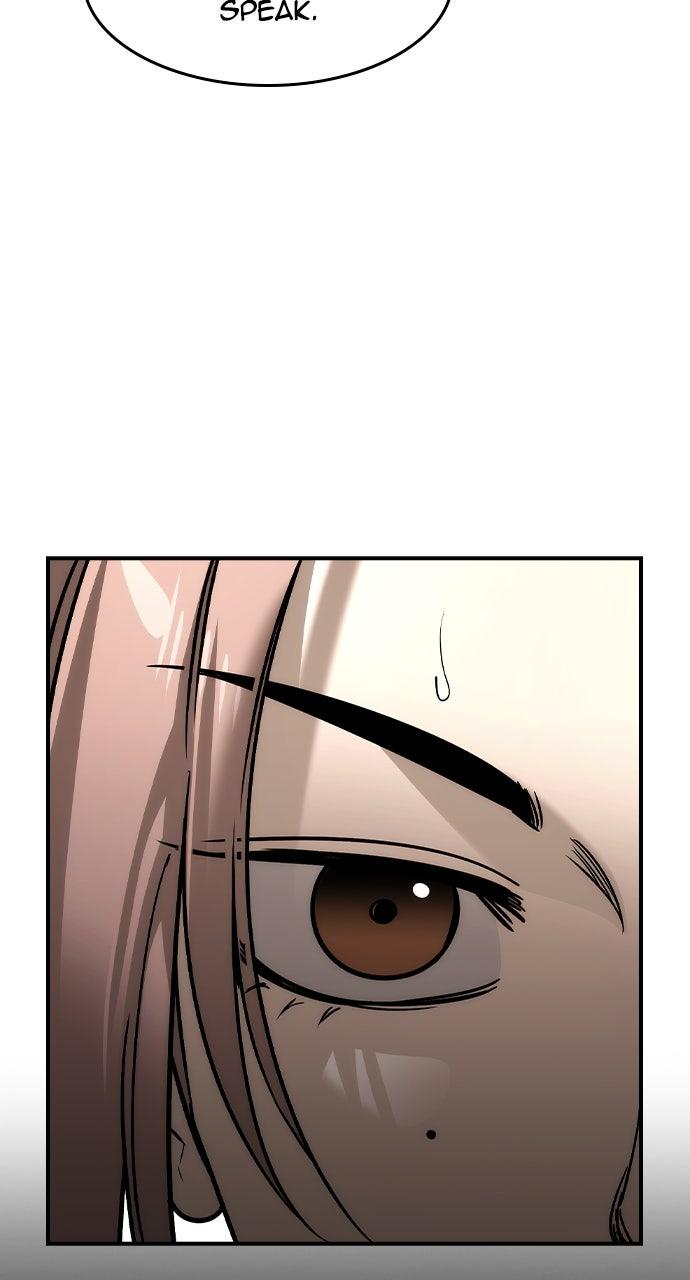 The Heir Chap 53 - Next Chap 54