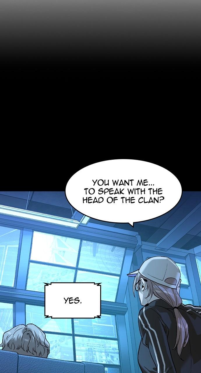 The Heir Chap 53 - Next Chap 54