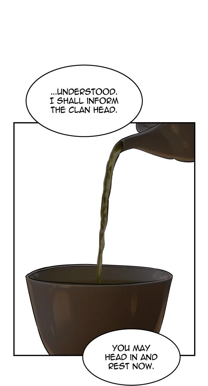 The Heir Chap 53 - Next Chap 54