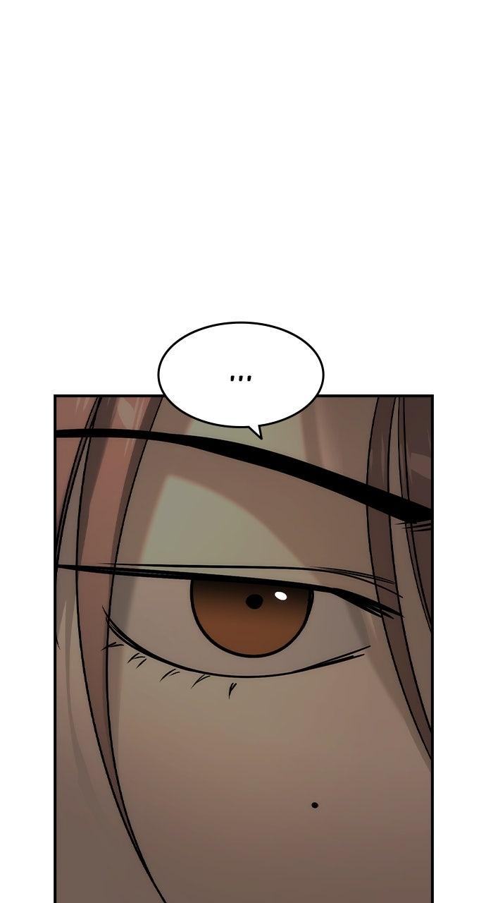 The Heir Chap 53 - Next Chap 54
