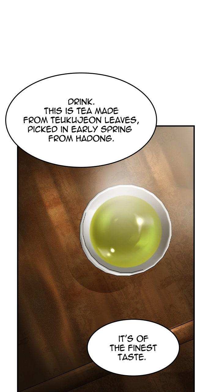 The Heir Chap 53 - Next Chap 54