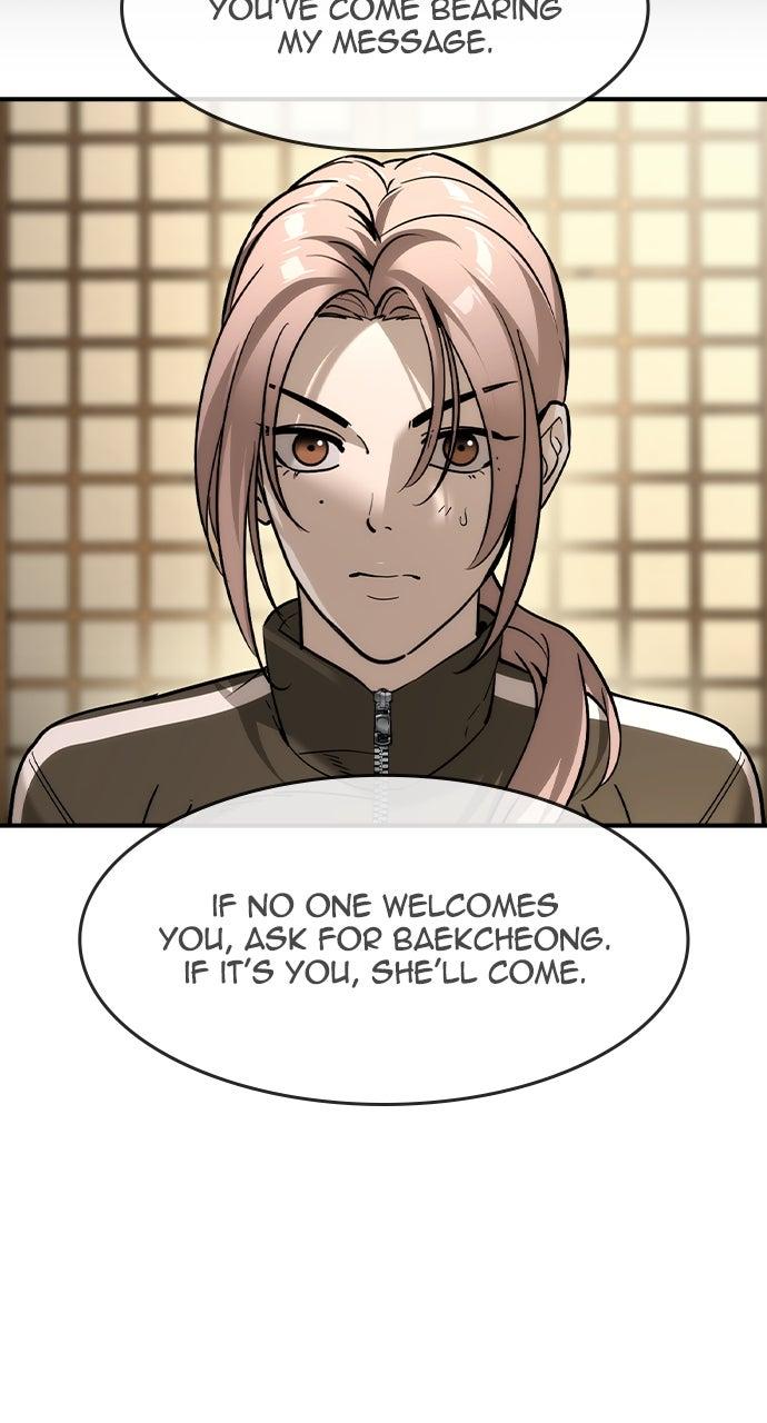 The Heir Chap 53 - Next Chap 54