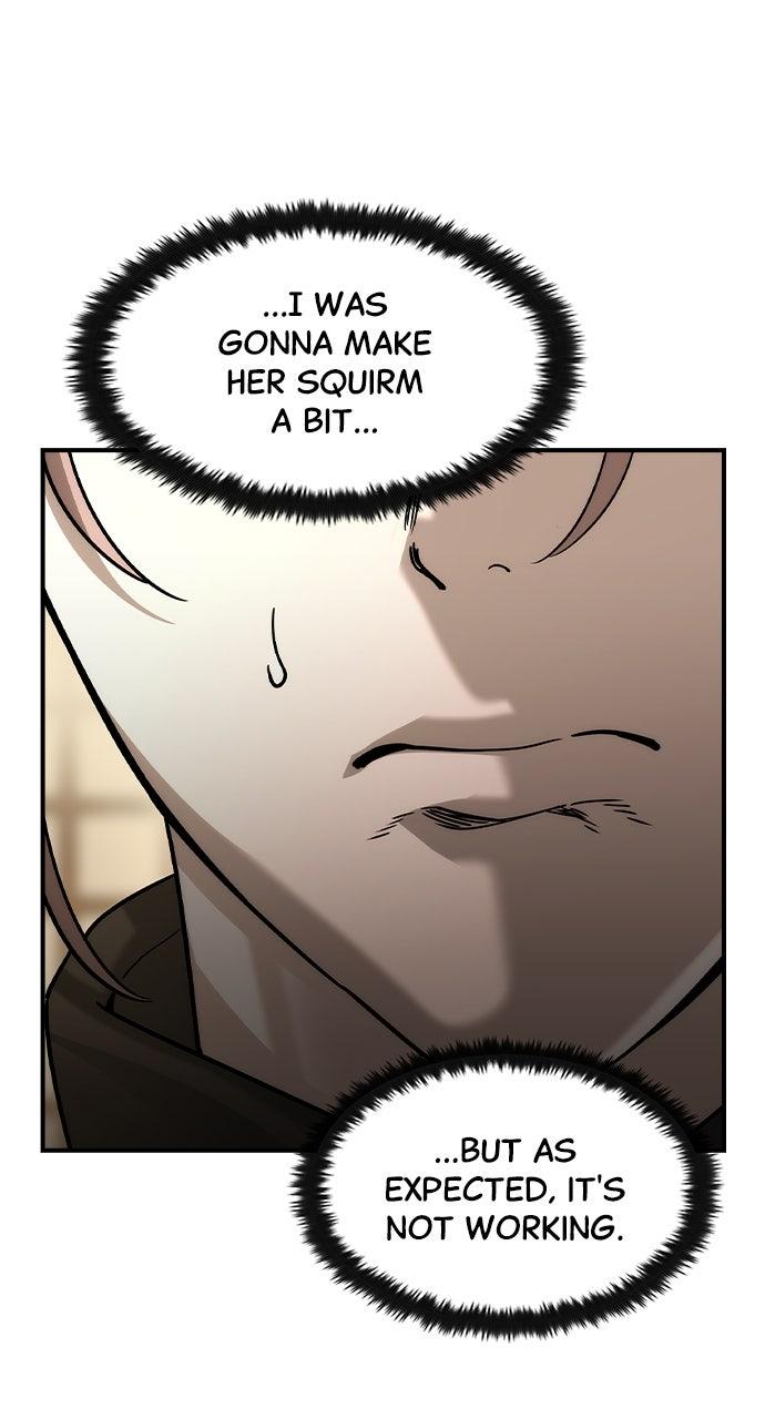 The Heir Chap 53 - Next Chap 54