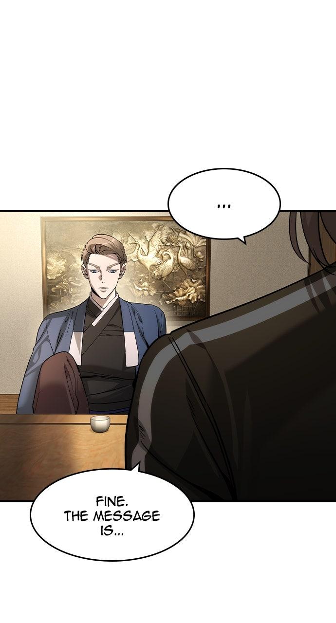 The Heir Chap 53 - Next Chap 54