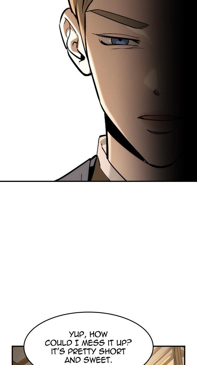 The Heir Chap 53 - Next Chap 54