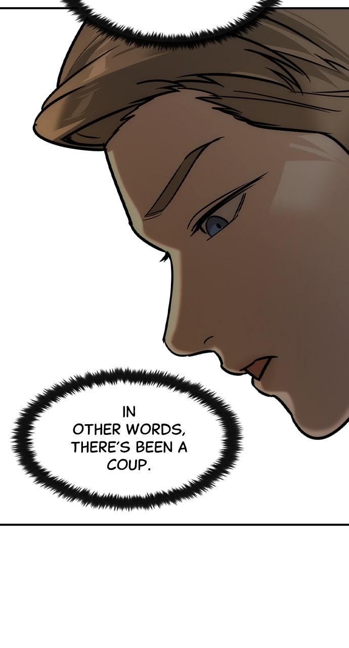 The Heir Chap 53 - Next Chap 54