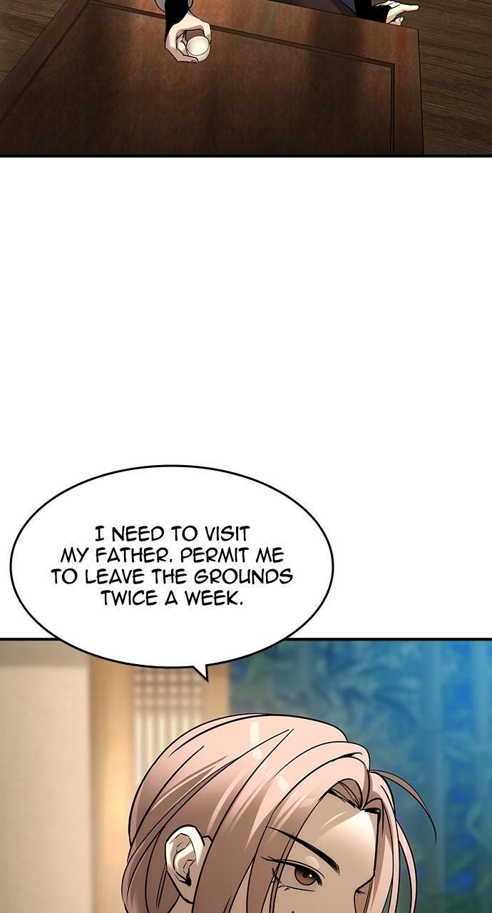 The Heir Chap 53 - Next Chap 54