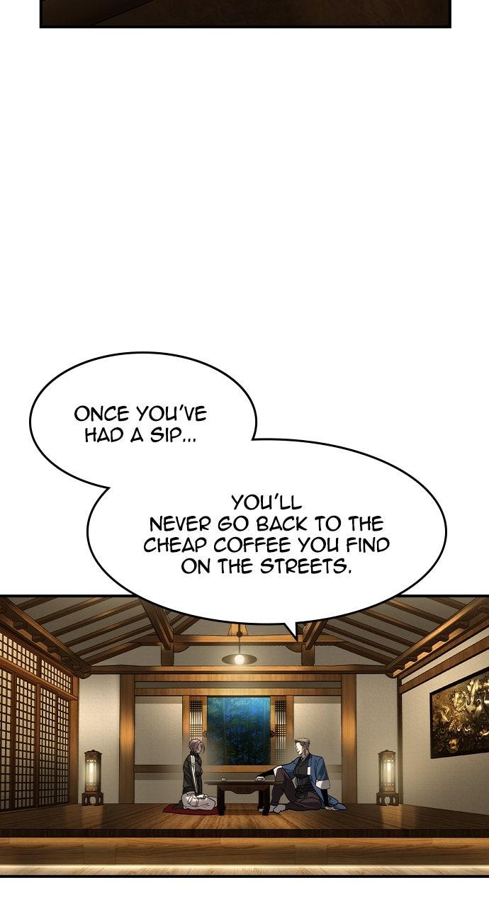 The Heir Chap 53 - Next Chap 54