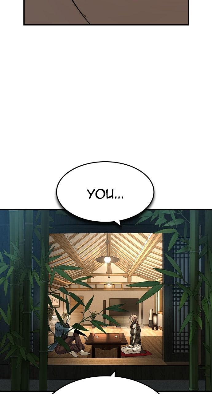 The Heir Chap 53 - Next Chap 54