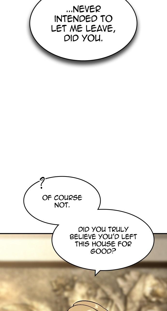 The Heir Chap 53 - Next Chap 54