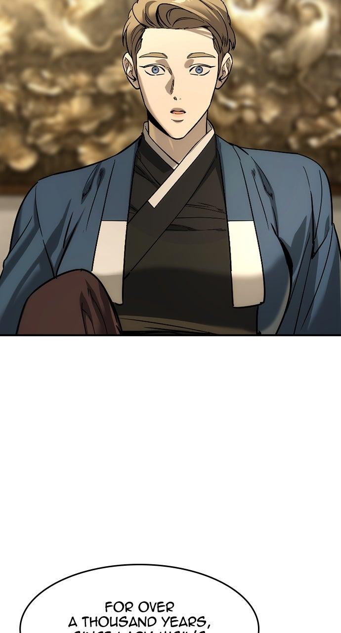 The Heir Chap 53 - Next Chap 54