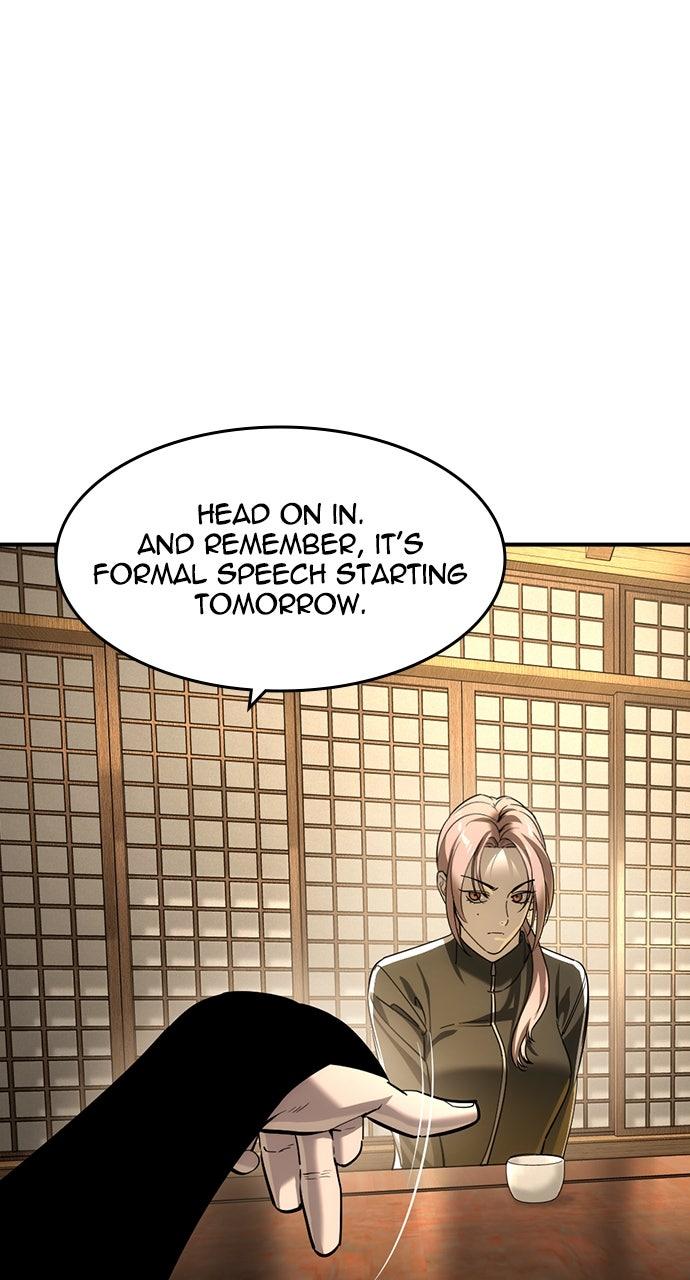 The Heir Chap 53 - Next Chap 54