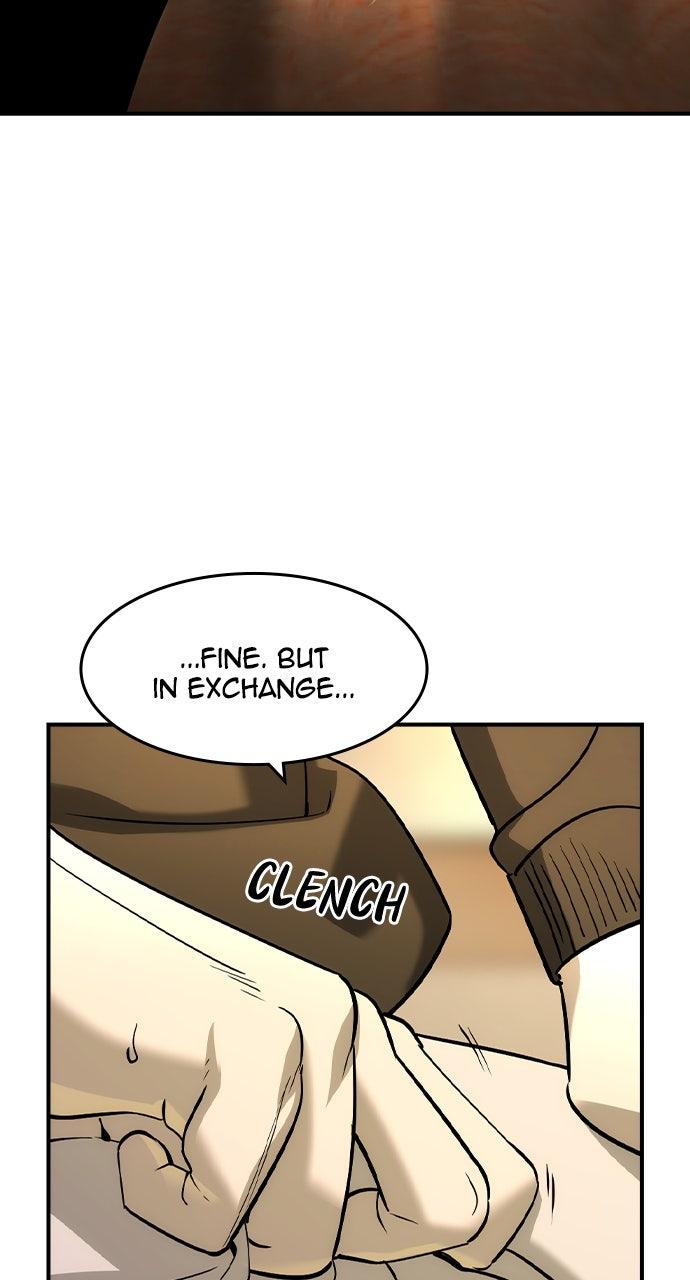 The Heir Chap 53 - Next Chap 54