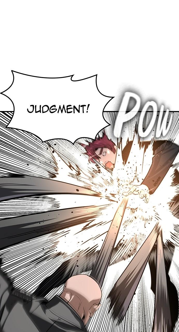 The Heir Chap 64 - Next Chap 65