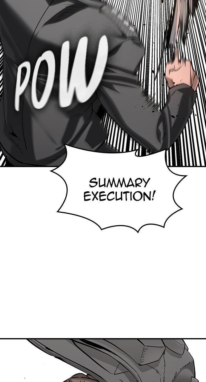 The Heir Chap 64 - Next Chap 65