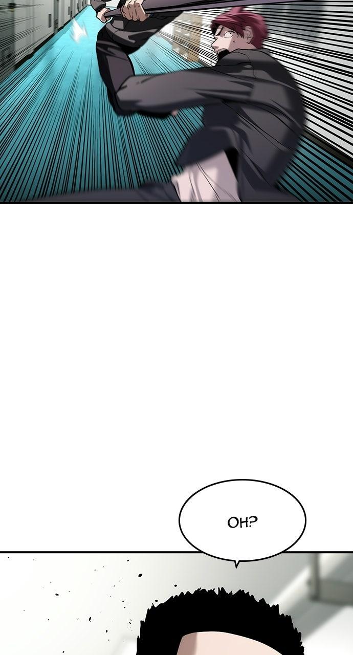 The Heir Chap 64 - Next Chap 65