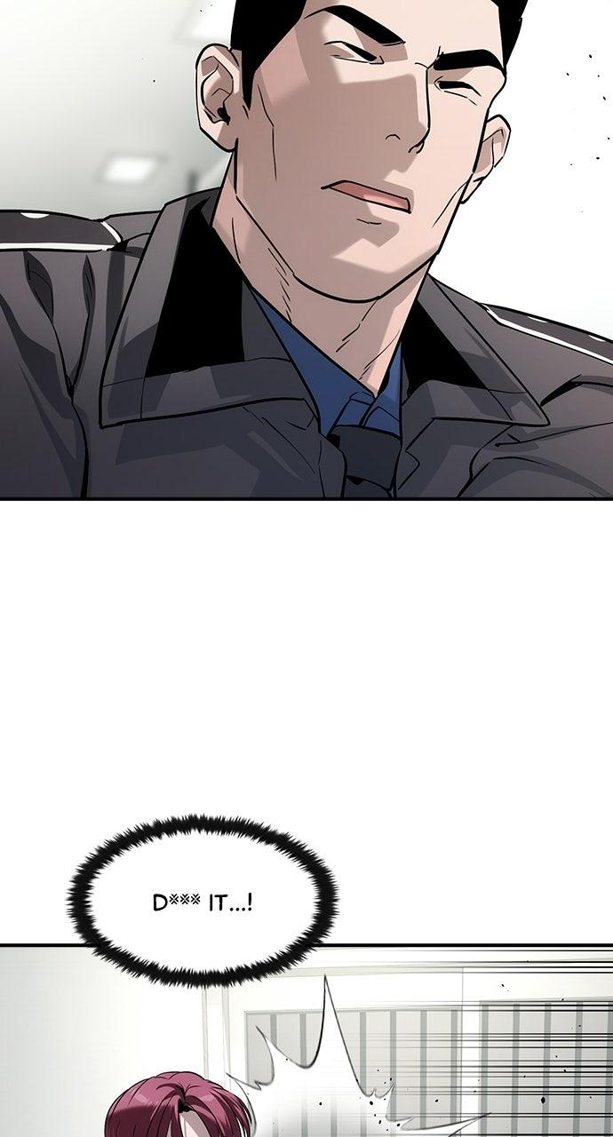 The Heir Chap 64 - Next Chap 65